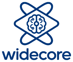 WideCore